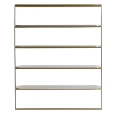 PAGODA-A140-ASPLUND-328042-rel6a8d69ab.png