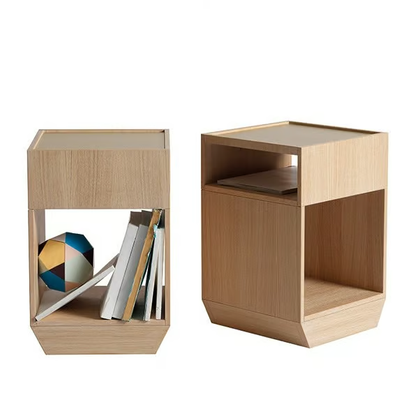 PILE-ASPLUND-323016-rel3d91fe19.jpg