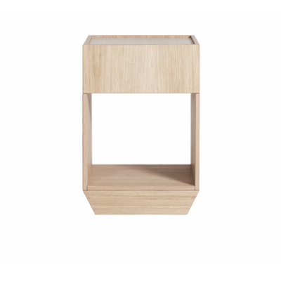 PILE-ASPLUND-323016-rel9d9b8f54.jpg