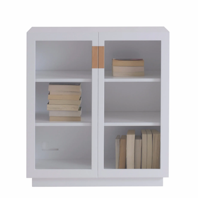 frame-80-medium-display-cabinet-asplund-303982-relc48a8c20.jpg