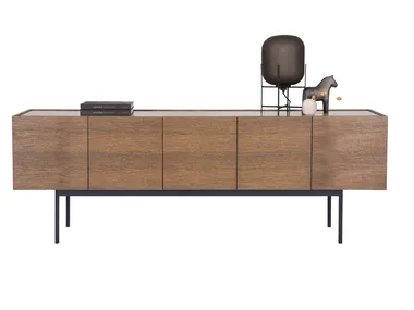 h_luc-sideboard-200-asplund-582036-rela0fce49d.jpg