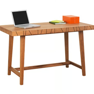 prodotti-56475-rel668d66f7-8063-4f64-8e3d-dd8a5d6d5ce9.jpg