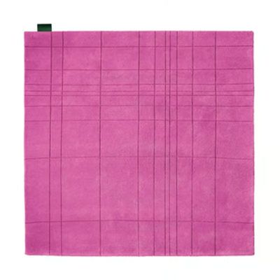 prodotti-56640-rel74d6c78a-f7f0-4a97-81e4-4558646d6919.jpg