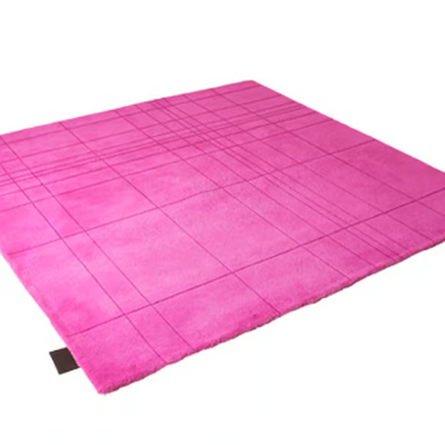 prodotti-56640-relb64a8309-7596-48e4-b7ea-47e67039311a.jpg