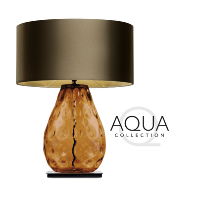 AQUA-DUE-Abrissi-611806-relea2d361d.jpg
