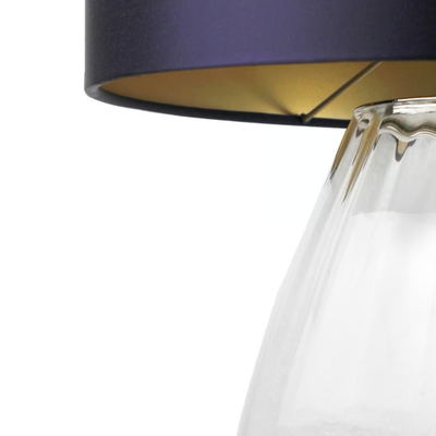 AQUA-QUATTRO-Abrissi-611807-relaaefb9fd.jpg