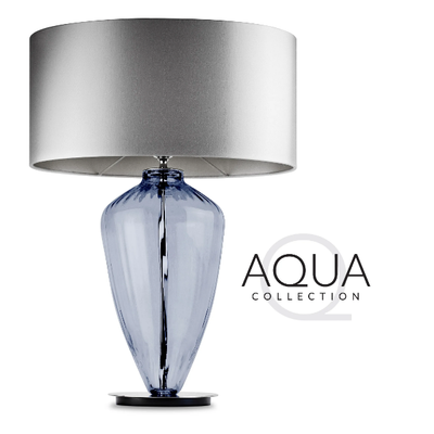 AQUA-TRE-Abrissi-611808-rel2bb4ba0c.jpg