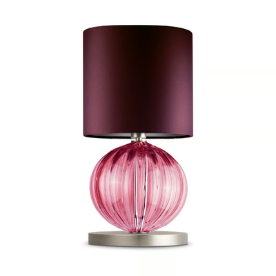 JEWEL-Abrissi-611971-rele750c0a4.jpg