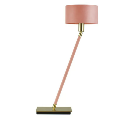 LINEA-Table-lamp-Abrissi-384738-rel60c30af4.jpg