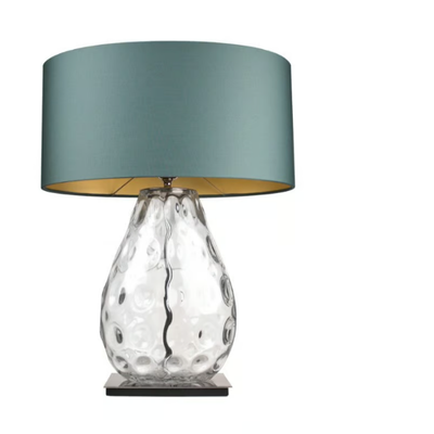 aqua-due-abrissi-611806-rel947c012b.jpg