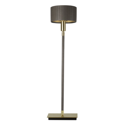 linea-bottega-abrissi-611991-rel882552f4.jpg