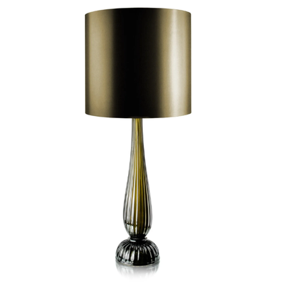 stelo-abrissi-612026-relb8a5f1f3.jpg
