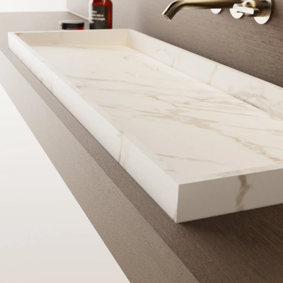 004-Semi-inset-washbasin-Agape-641856-rel3728c08b.jpg