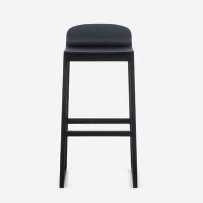 AVA-Stool-with-footrest-Anesis-580966-rel402972e8.jpg