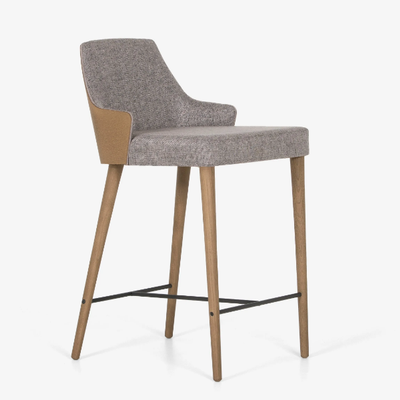 LILA-PLUS-Stool-Anesis-581013-rel43844f60.jpg