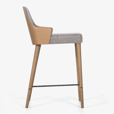 LILA-PLUS-Stool-Anesis-581013-rel4a224d1f.jpg