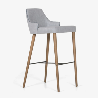 LILA-Stool-Anesis-581022-rel455ccd24.jpg