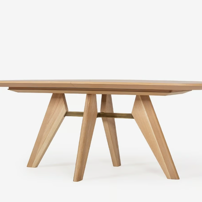 MAIDO-Extending-table-Anesis-345116-rela99c272b.jpg