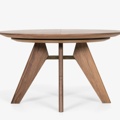 MAIDO-ROUND-Anesis-581484-rel66a72530.jpg