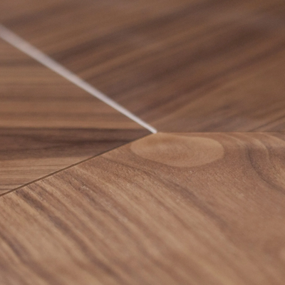 SITO-Dining-table-Anesis-345095-rel3998efc3.jpg