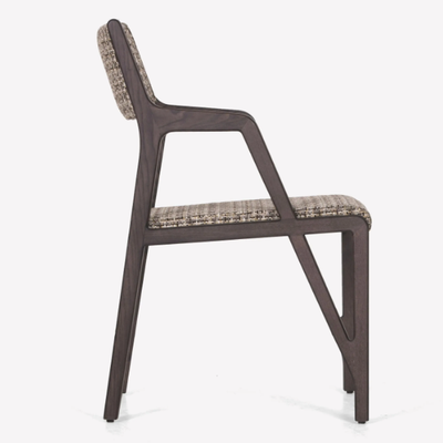 ZOYA-Chair-Anesis-345105-relc43383a0.jpg