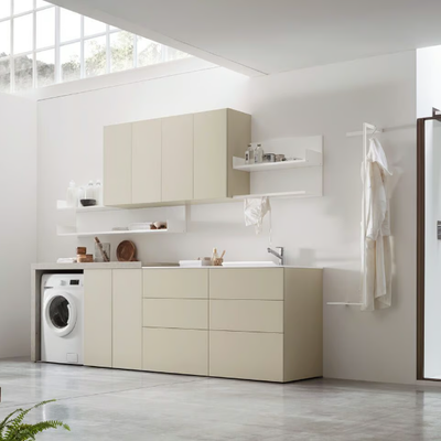 Arcom_I-WASH---COMPOSITION-4_VKCgNypGc.jpeg