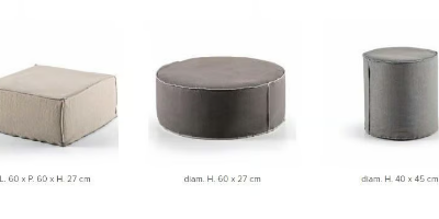 Pouf-Arcom-254239-dime6948d6d.jpg