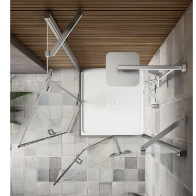 S6-Box-doccia-con-porta-a-battente-Arcom-459310-rel4437c75a.jpg