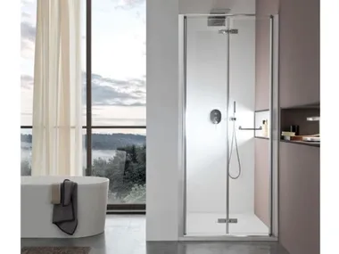 h_S6-Shower-cabin-with-folding-door-Arcom-459311-rel9c4ddda6.jpg