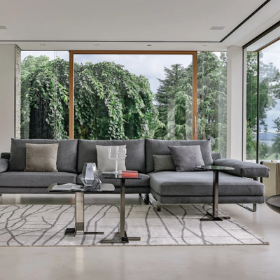 EGO-Sectional-sofa-Arketipo-241408-relf5a2a3c7.jpg