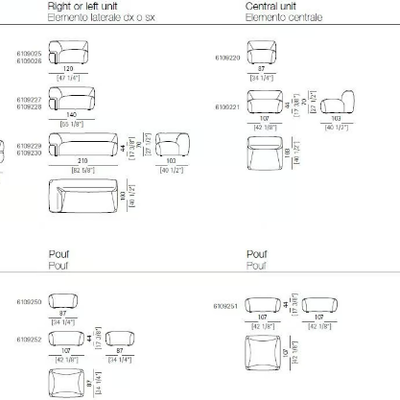 LOTUS-Sofa-Arketipo-241479-dim1db481f.jpg