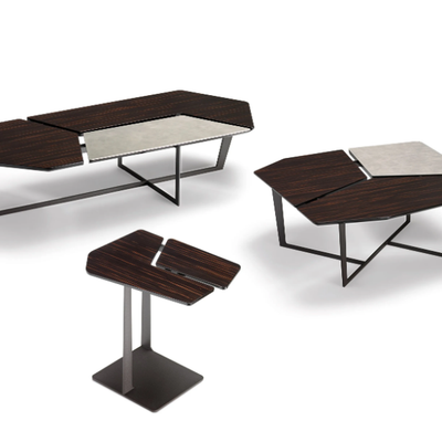NELSON-Low-coffee-table-Arketipo-240949-relc51535ef.jpg