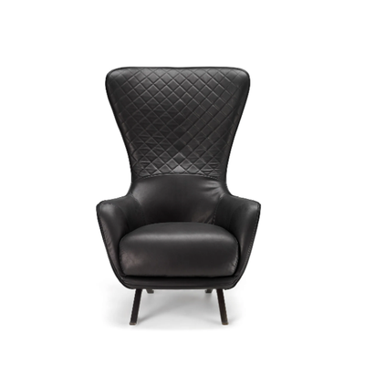 SIN-SEATY-Arketipo-250462-relf30ef9a3.jpg