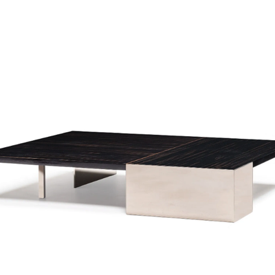aka-square-coffee-table-arketipo-279016-rele7ab1b7f.jpg