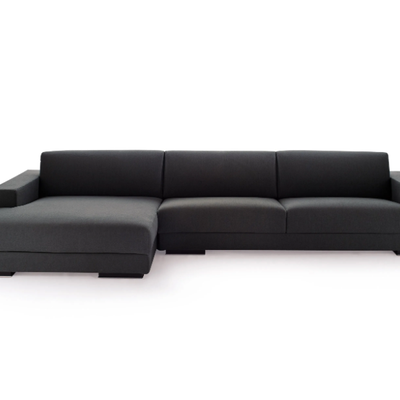 best-sofa-with-chaise-longue-arketipo-240710-rela917fa96.jpg