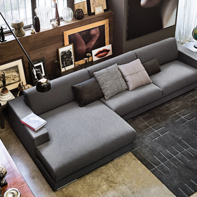 best-sofa-with-chaise-longue-arketipo-240710-rele9be68f5.jpg