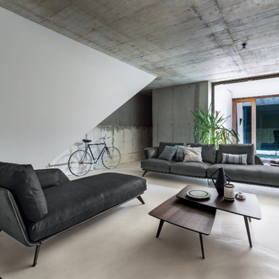 day-bed-arketipo-240975-relf4d2a5aa.jpg