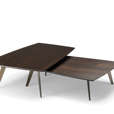 downtown-coffee-table-arketipo-240927-relec7030fa.jpg