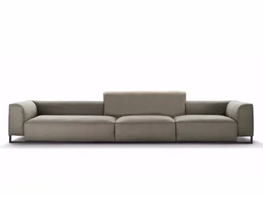 h_INKAS-Sofa-Arketipo-241450-rel50c93aa.jpg