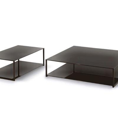 isola-glass-coffee-table-arketipo-241603-rel77896e9.jpg