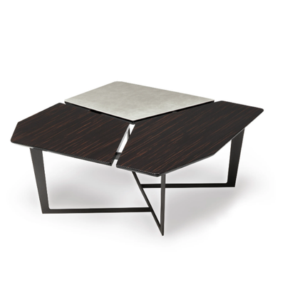 nelson-coffee-table-arketipo-240950-rel1381cf70.jpg