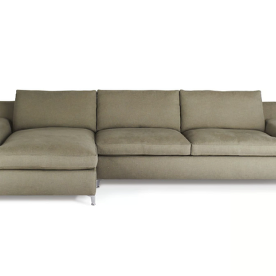 sectional-sofa-arketipo-241501-rel11848199.jpg