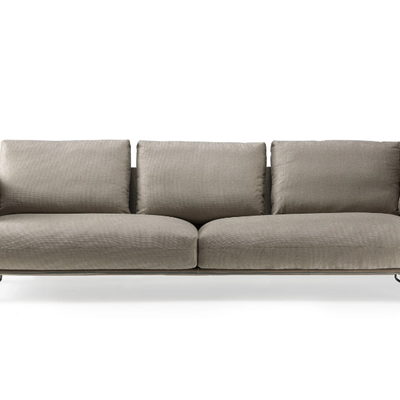 sofa-arketipo-240978-relec4434e6.jpg