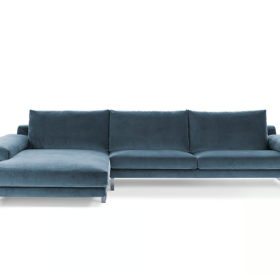 sofa-with-chaise-longue-arketipo-241408-rel7f2f350f.jpg