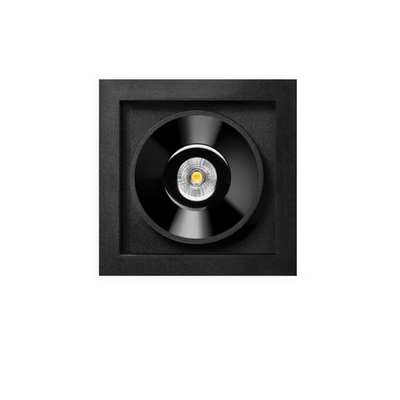 Arkoslight_BLACK-FOSTER-RECESSED-1_3lByZ5kw5M.jpeg