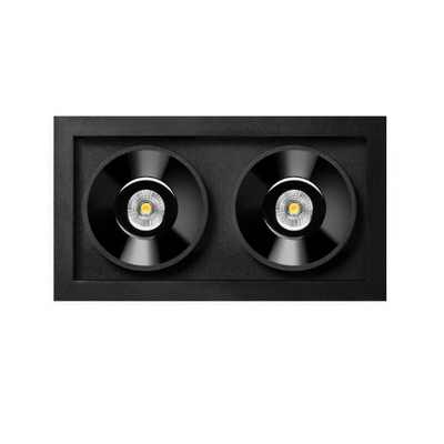 Arkoslight_BLACK-FOSTER-RECESSED-2_dGGm4mKf4s.jpeg