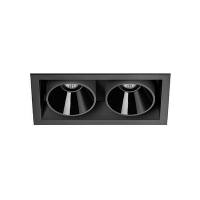 Arkoslight_BLACK-FOSTER-RECESSED-2_qwuh6UuRhz.jpeg