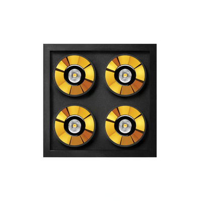 Arkoslight_BLACK-FOSTER-RECESSED-2x2_XmC77LQeVs.jpeg