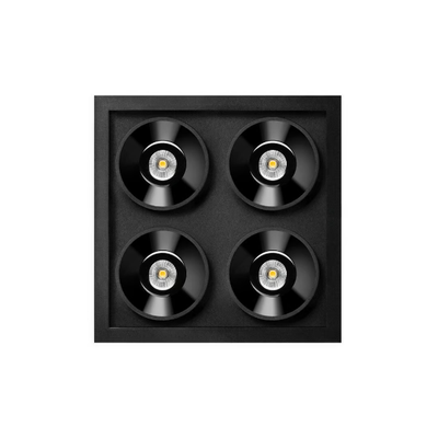 Arkoslight_BLACK-FOSTER-RECESSED-2x2_t82QEXIFrZ.jpeg