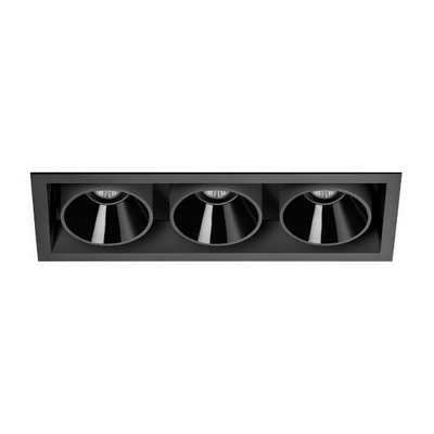 Arkoslight_BLACK-FOSTER-RECESSED-3_1CHt67WlK2.jpeg